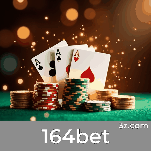 Suporte ao Cliente Dedicado